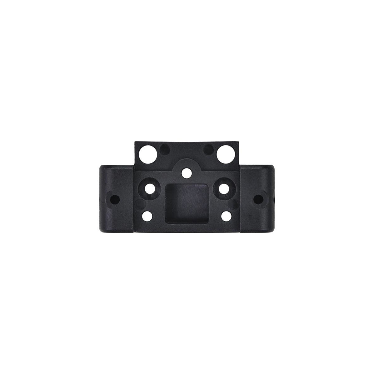 Serpent | Front bulkhead insert SRX2 Gen3 (SER500716)...