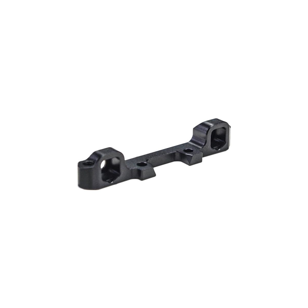 Suspension bracket mid RR-FR alu SRX2 Gen3 (SER500748)