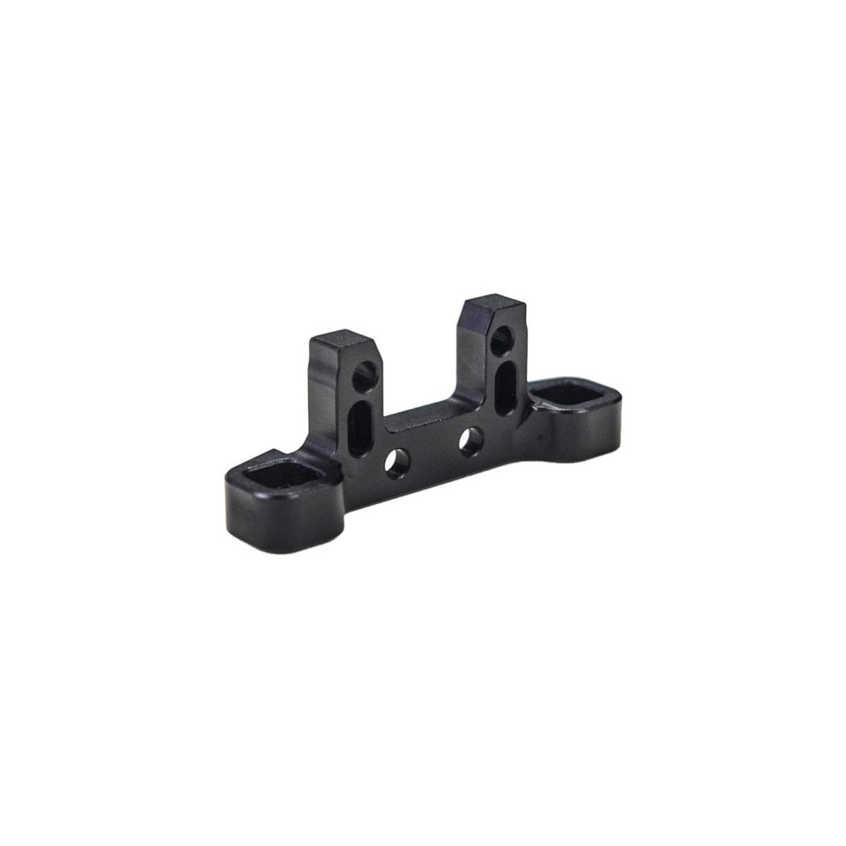 Suspension bracket mid RR-RR alu SRX2 Gen3 (SER500749)