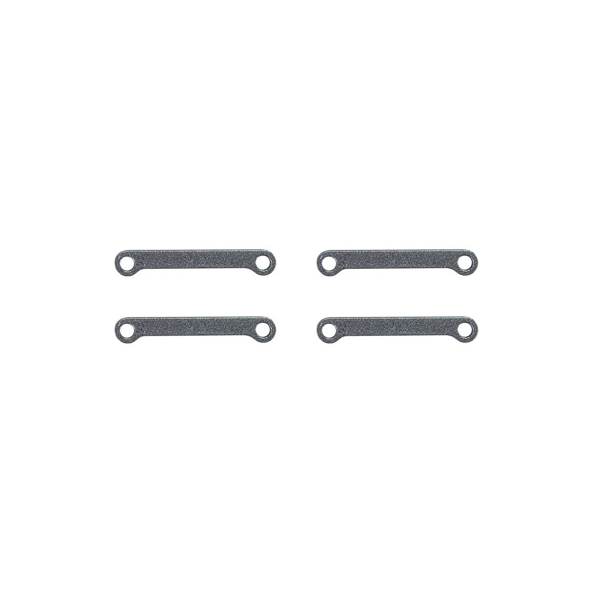 Serpent | Suspension bracket space 2mm (4) X20...