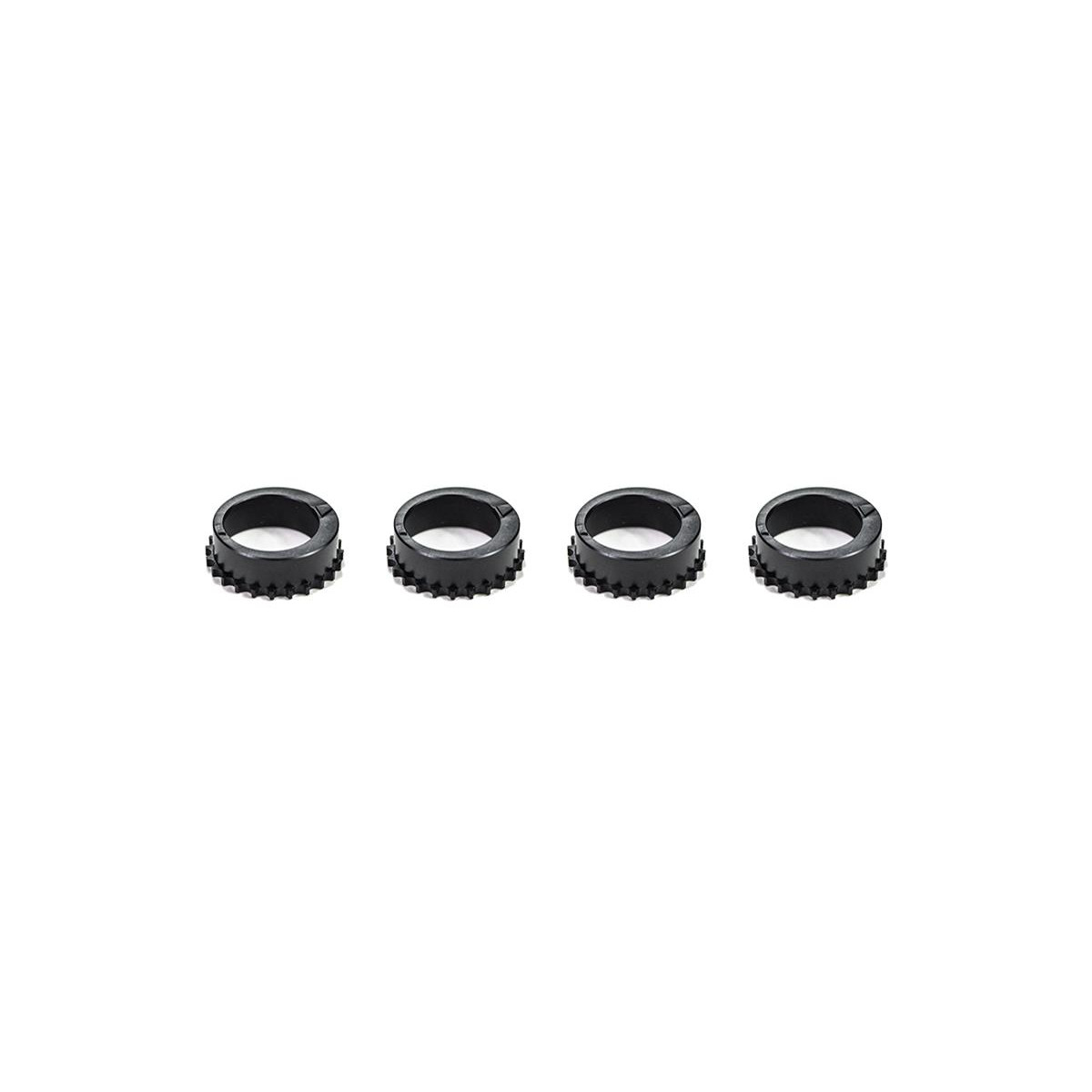 Serpent | Bearing excenter fr/rr (4) X20 (SER401825)...