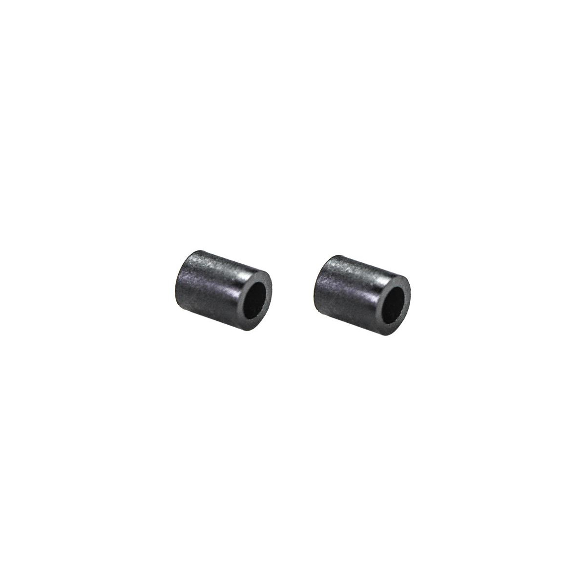 Serpent | Bushing 3x6x6 (2) (SER401833) SER-401833