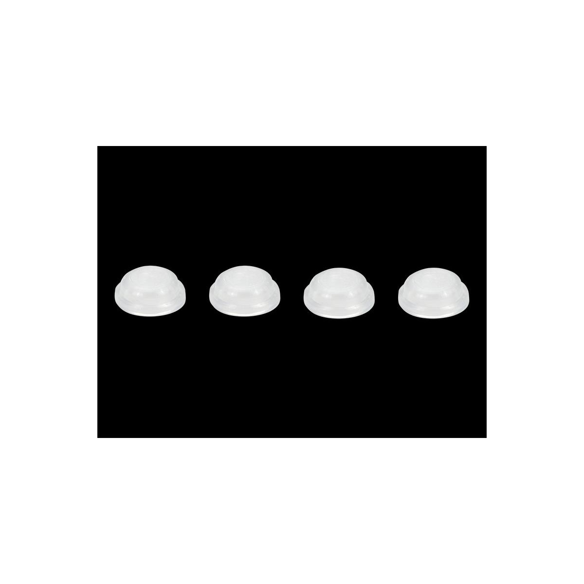 Shock membrame (4) X20 (SER401842)