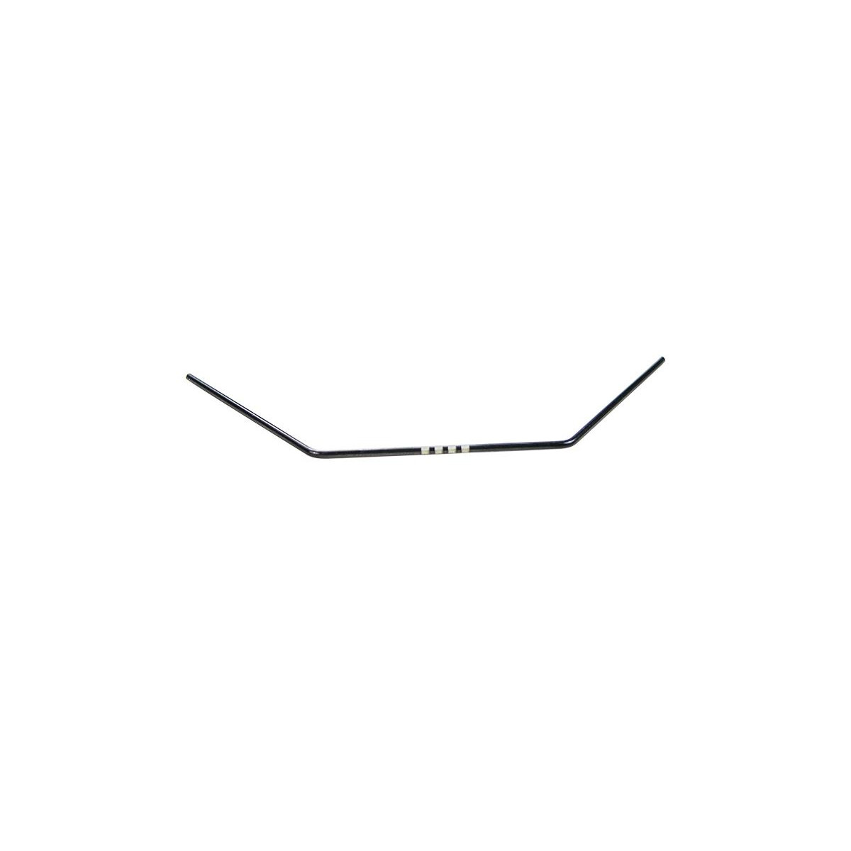 Antirollbar 1,4mm X20 (SER401858)