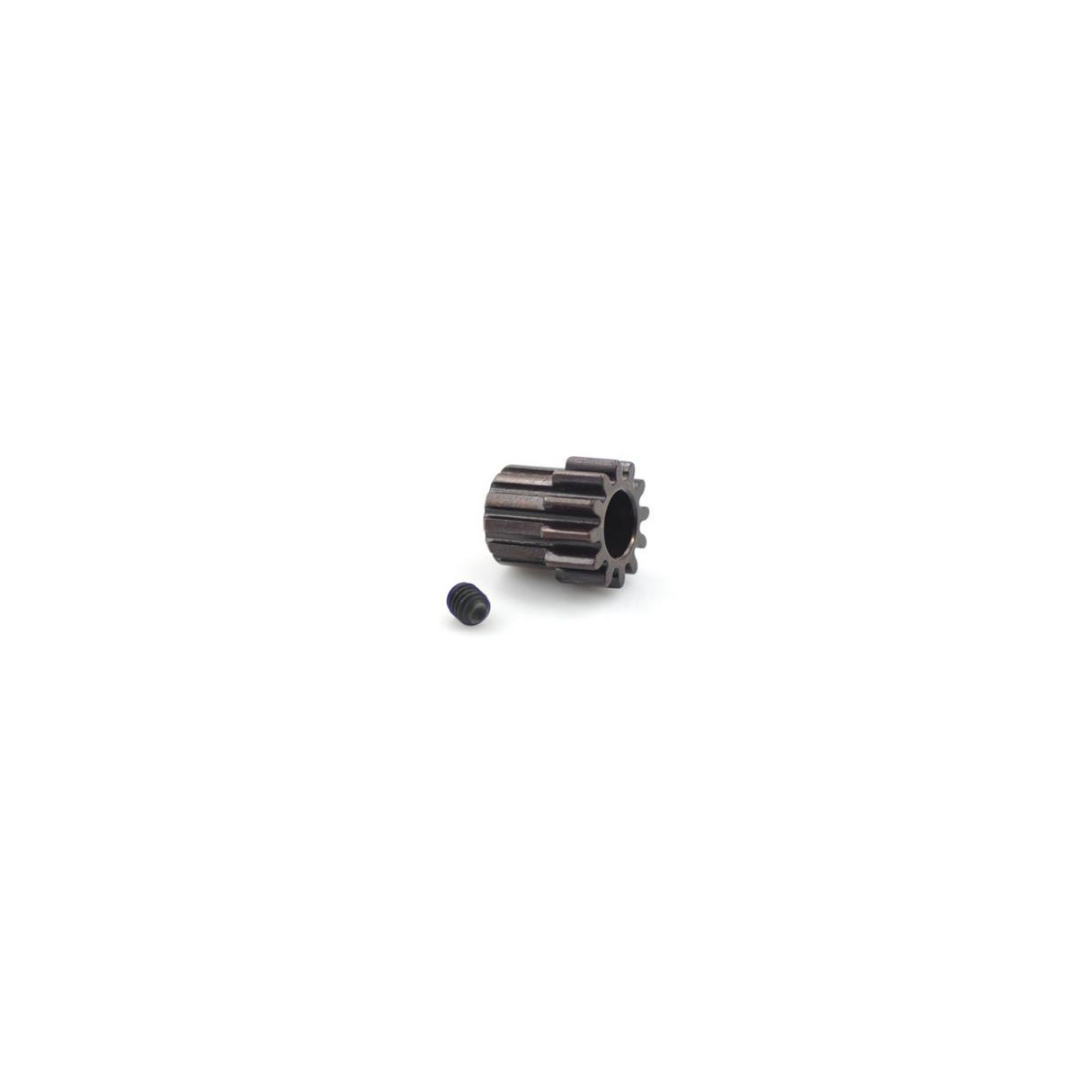 Arrowmax Ultra Pinion 12T Module1 (Spring Steel) AM-601012