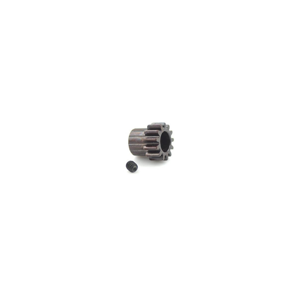 Arrowmax Ultra Pinion 13T Module1 (Spring Steel) AM-601013