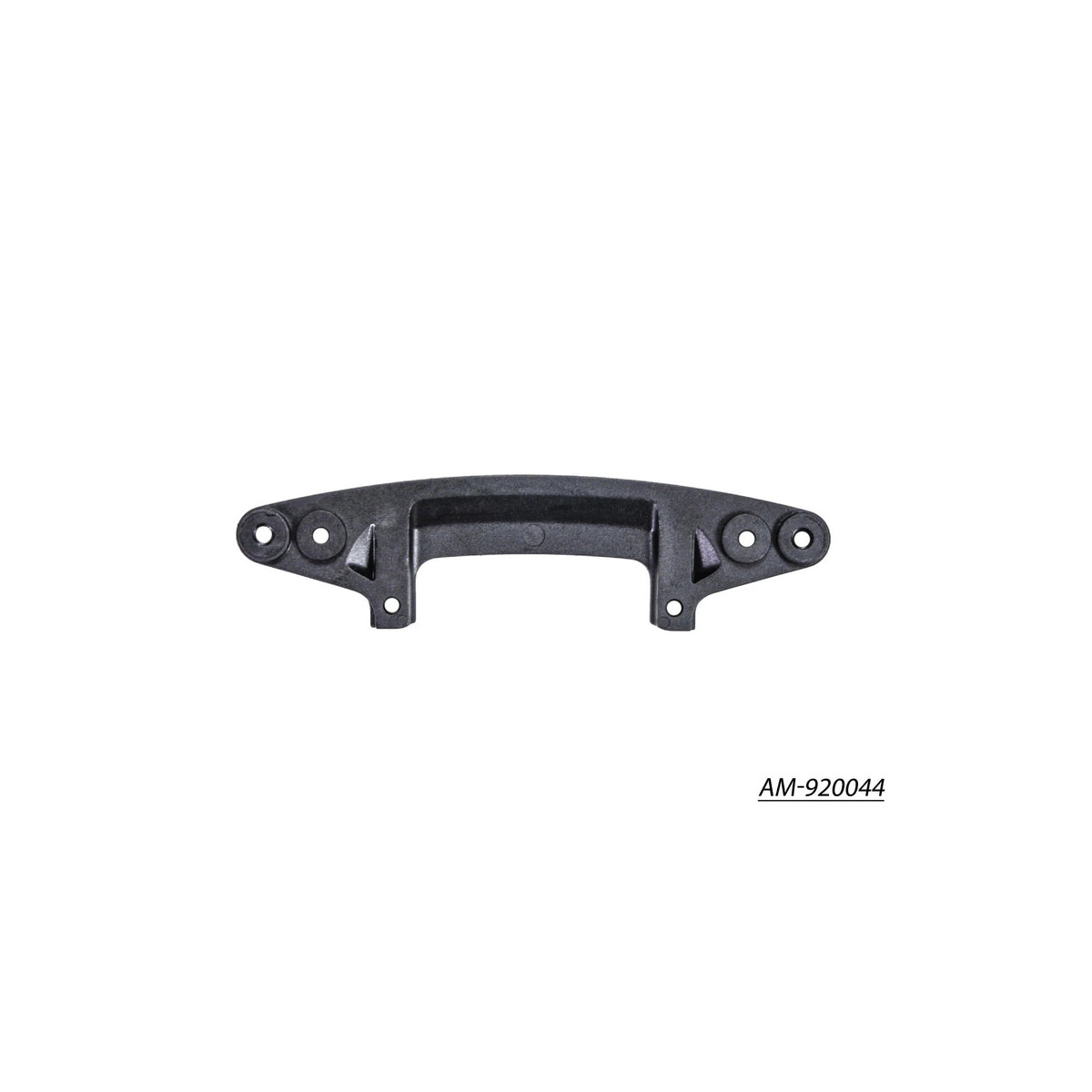 Arrowmax AM Medius FWD Bumper AM-920044