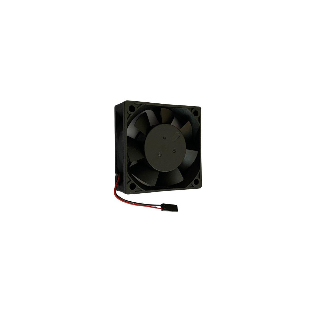 Fan for Beast Pro 300A esc