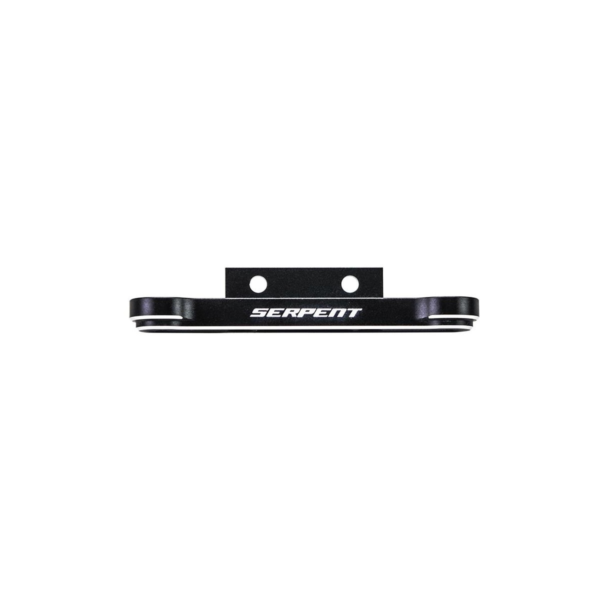 Serpent Suspension bracket rr rr SRX8T (SER601094) SER601094