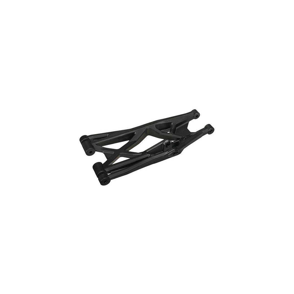 Traxxas 7731 Querlenker, unten (links) (1)