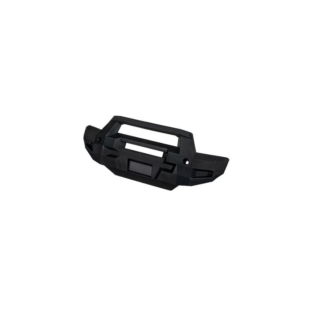 Traxxas 7735 Bumper, vorn