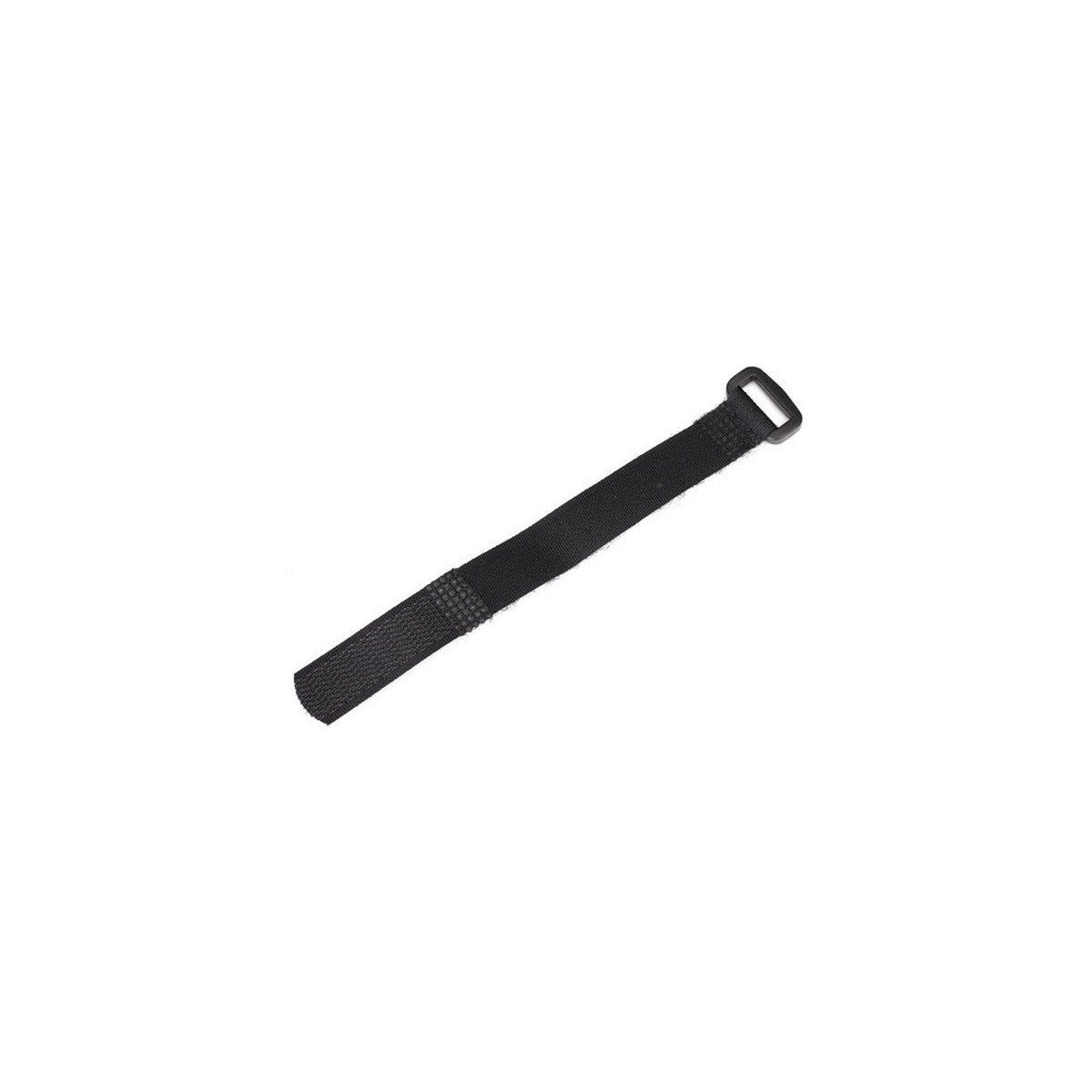 Traxxas 8222 Battery-Strap