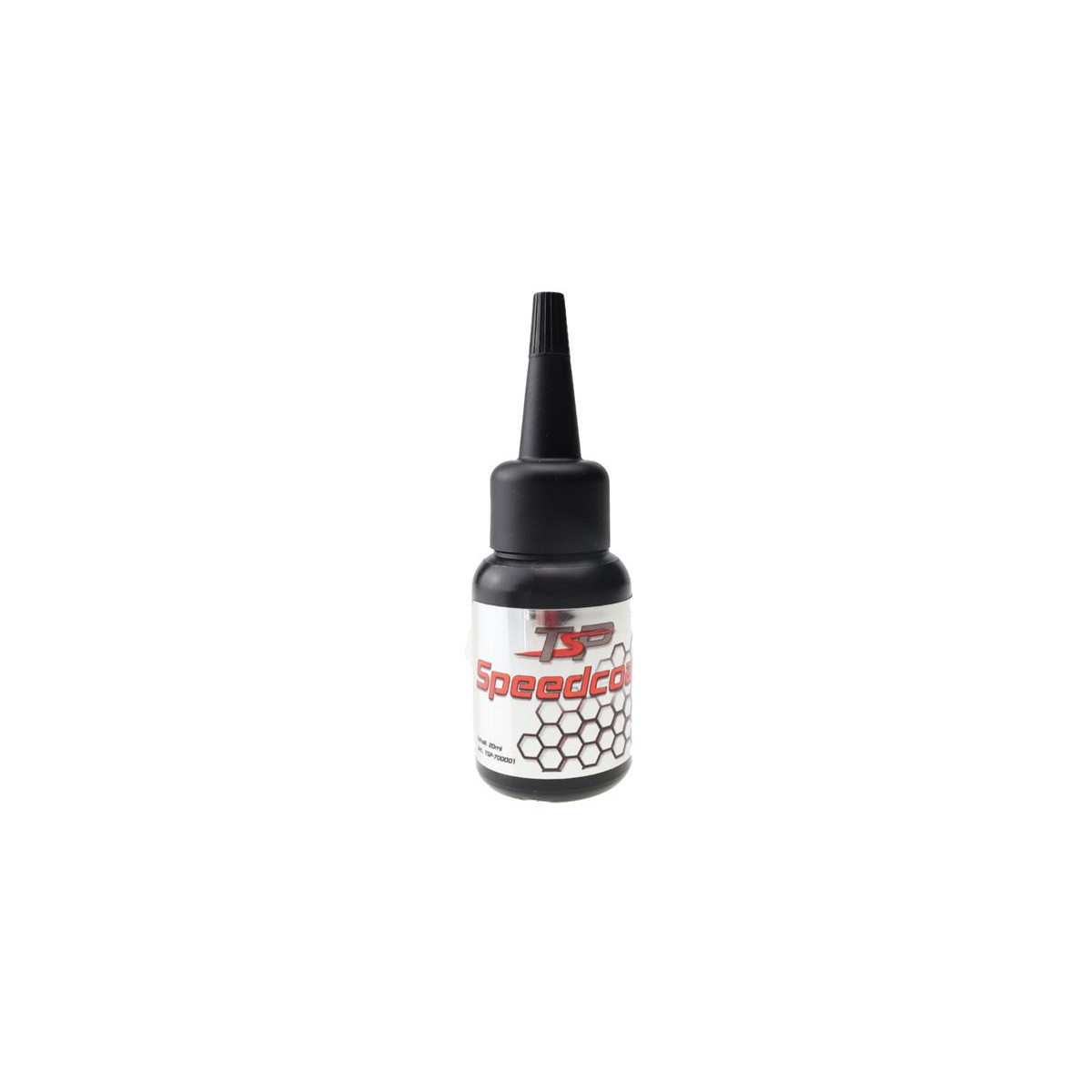 TSP Speedcoat  - 20ml