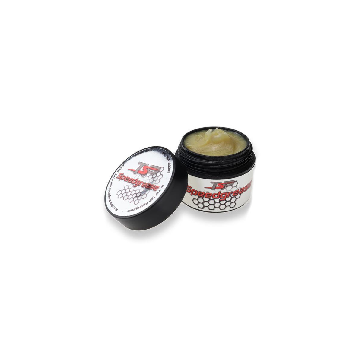 TSP Speedgrease - 15ml