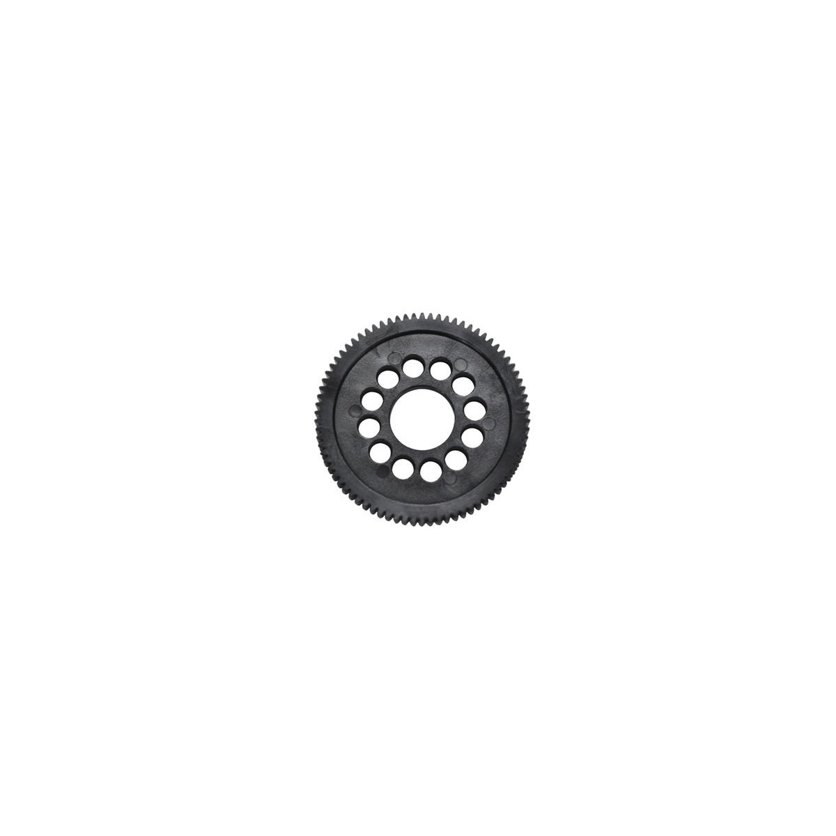 Spur diff gear 64P/78T (SER120049)