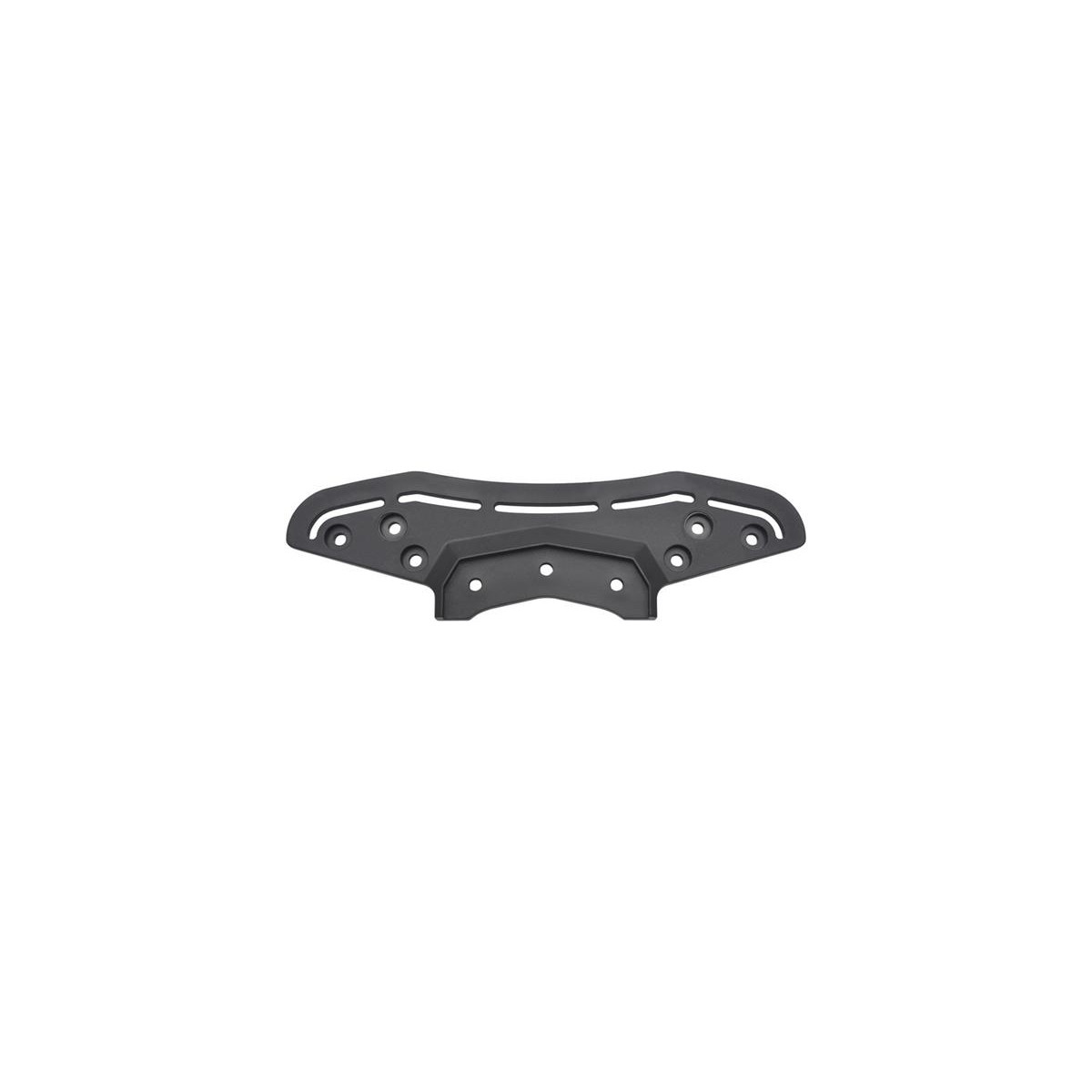 Bumper lower X20 (SER401914)