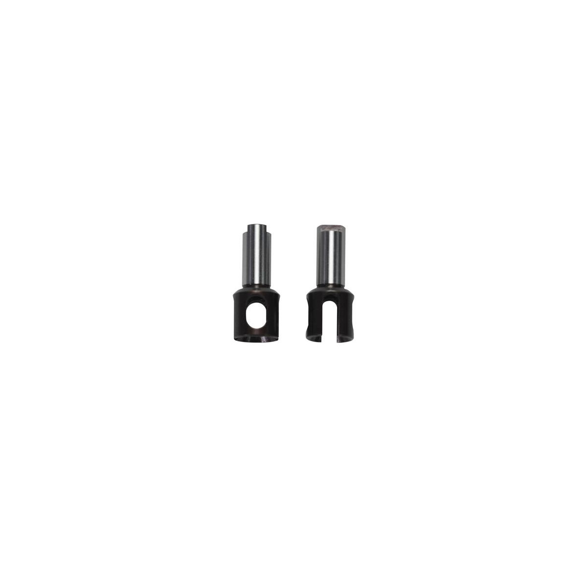 Serpent | Oneway diff outdrive (2) (SER804452) SER804452