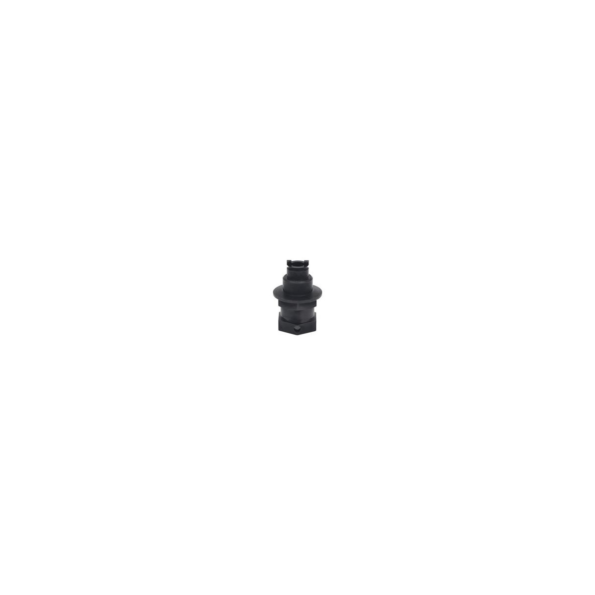 Arrowmax AM 1/10 F1 Geardiff Hub AM-931007