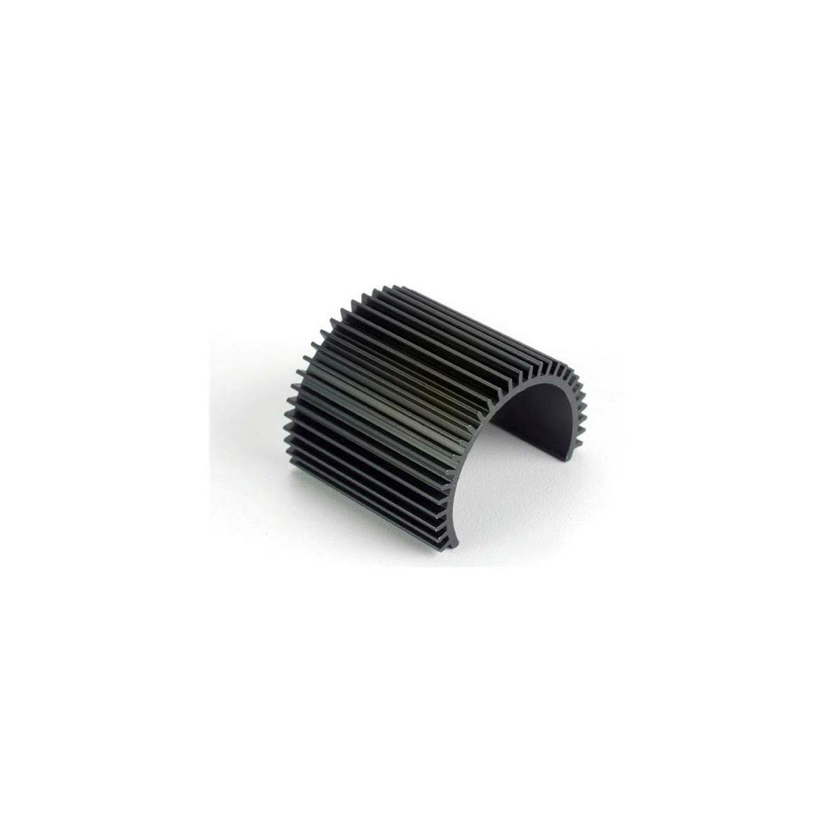 Traxxas 1522 MOTOR HEAT SINK