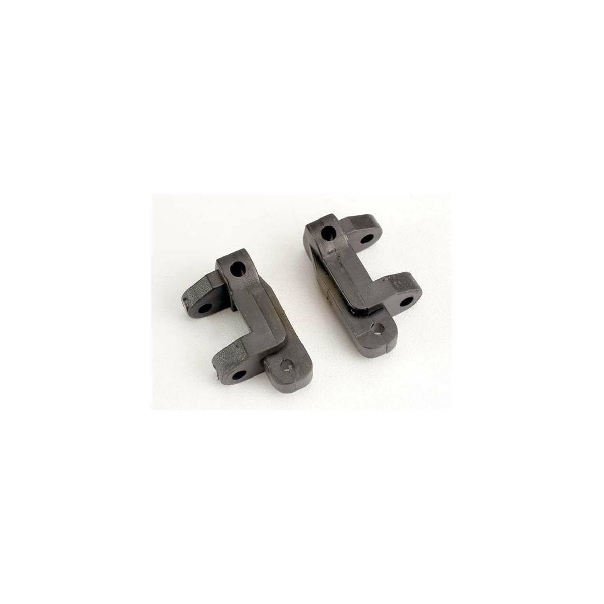 Traxxas 1632 CASTER BLOCK (L&R)