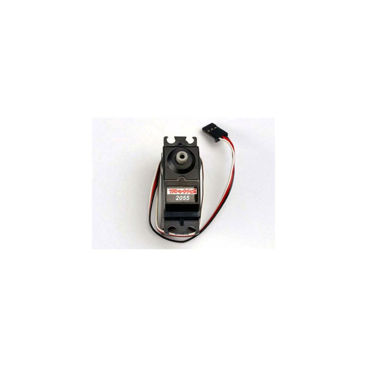 Traxxas 2055 Hi Torque Servo 2055