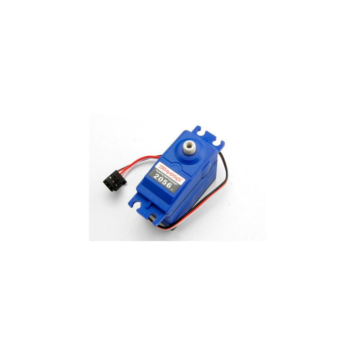 Hi Torque Servo 2056