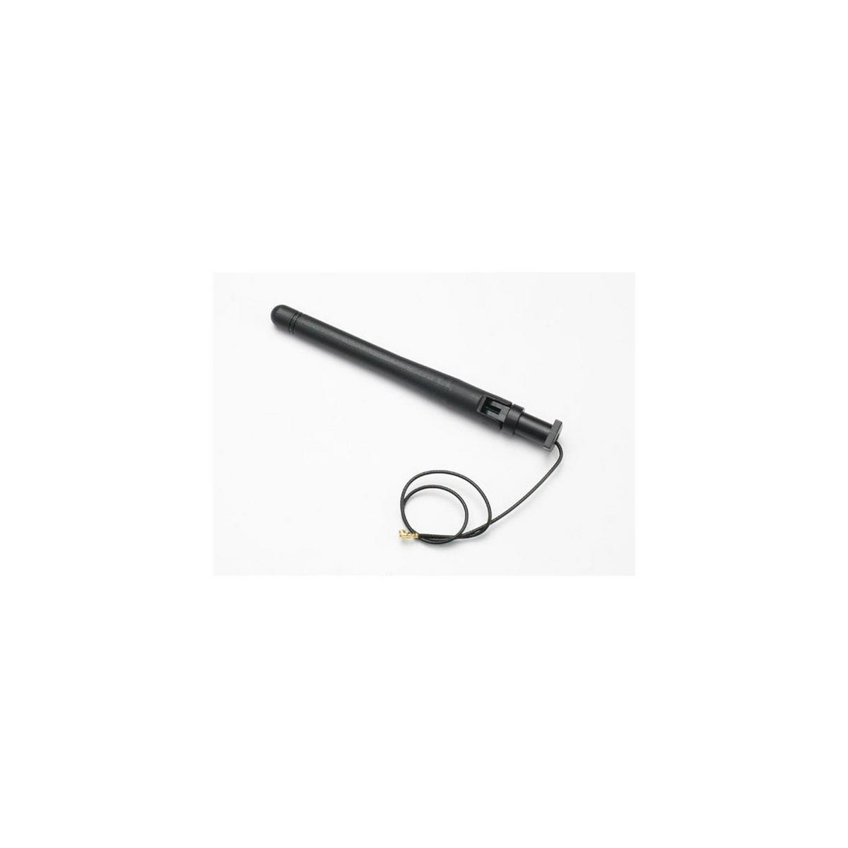 Traxxas 2237 ANTENNA, TQ TRANSMITTER 2.4 G