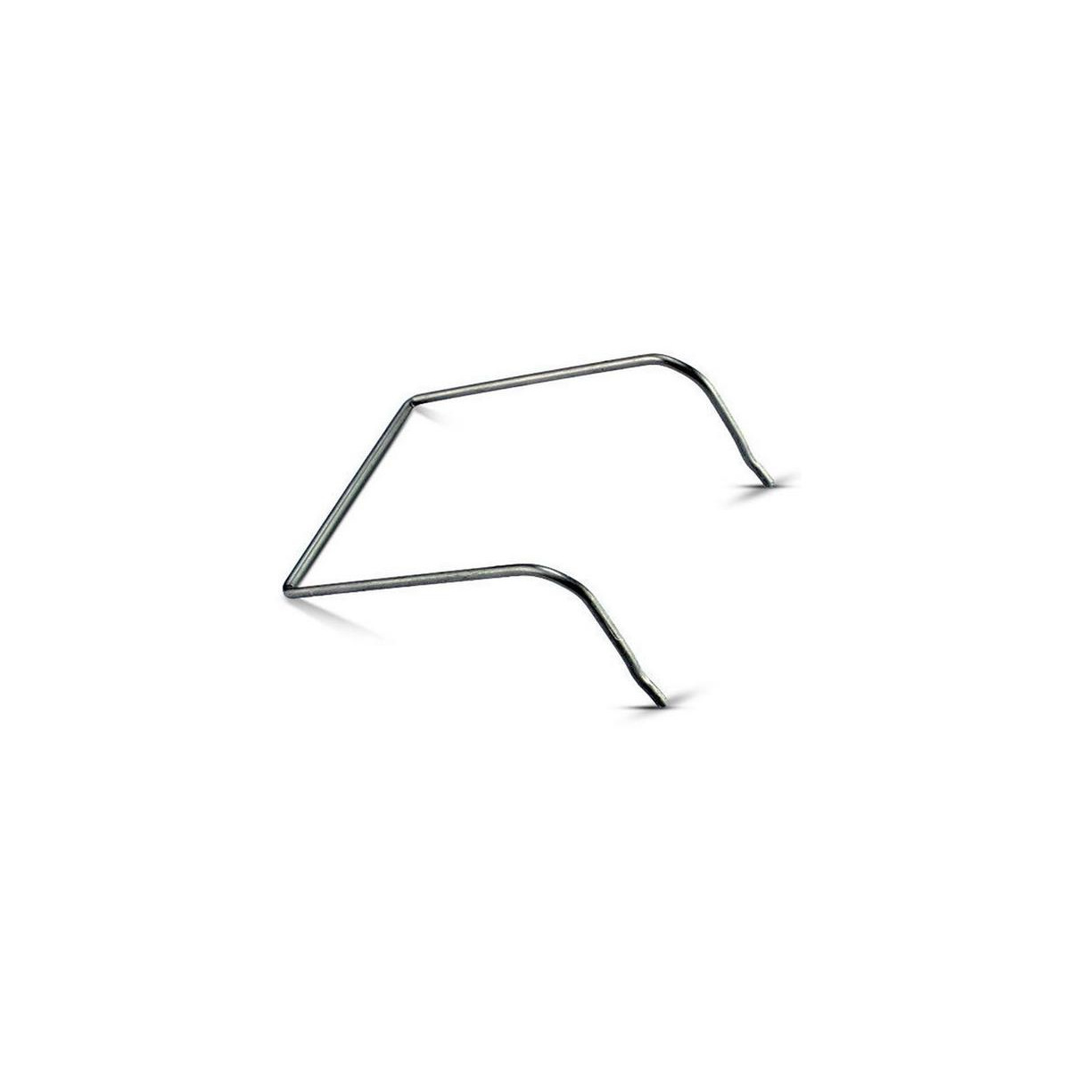 Traxxas 2414 WING WIRE