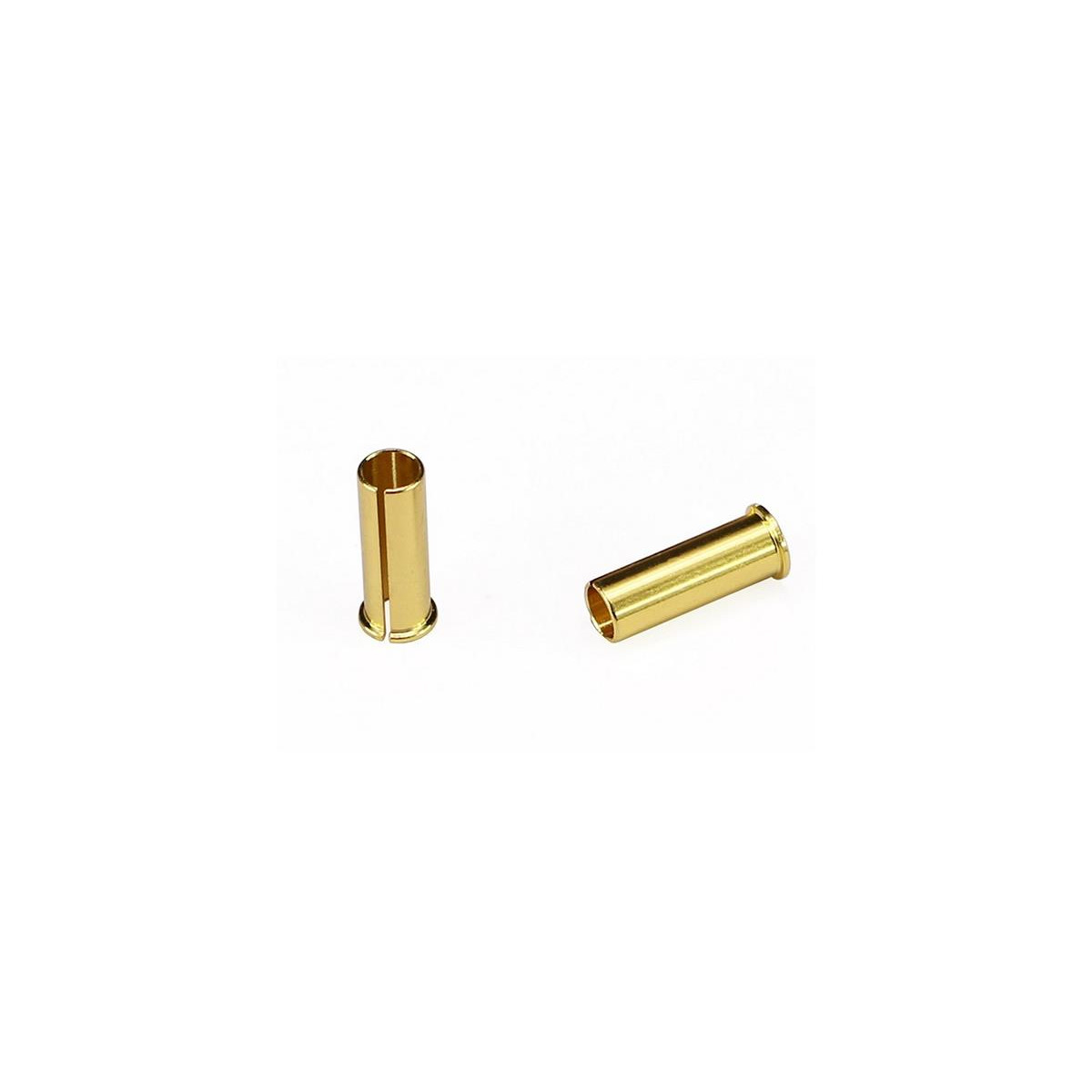 Arrowmax 5 - 4mm Conversion Bullet Reducer 24K (2) AM...