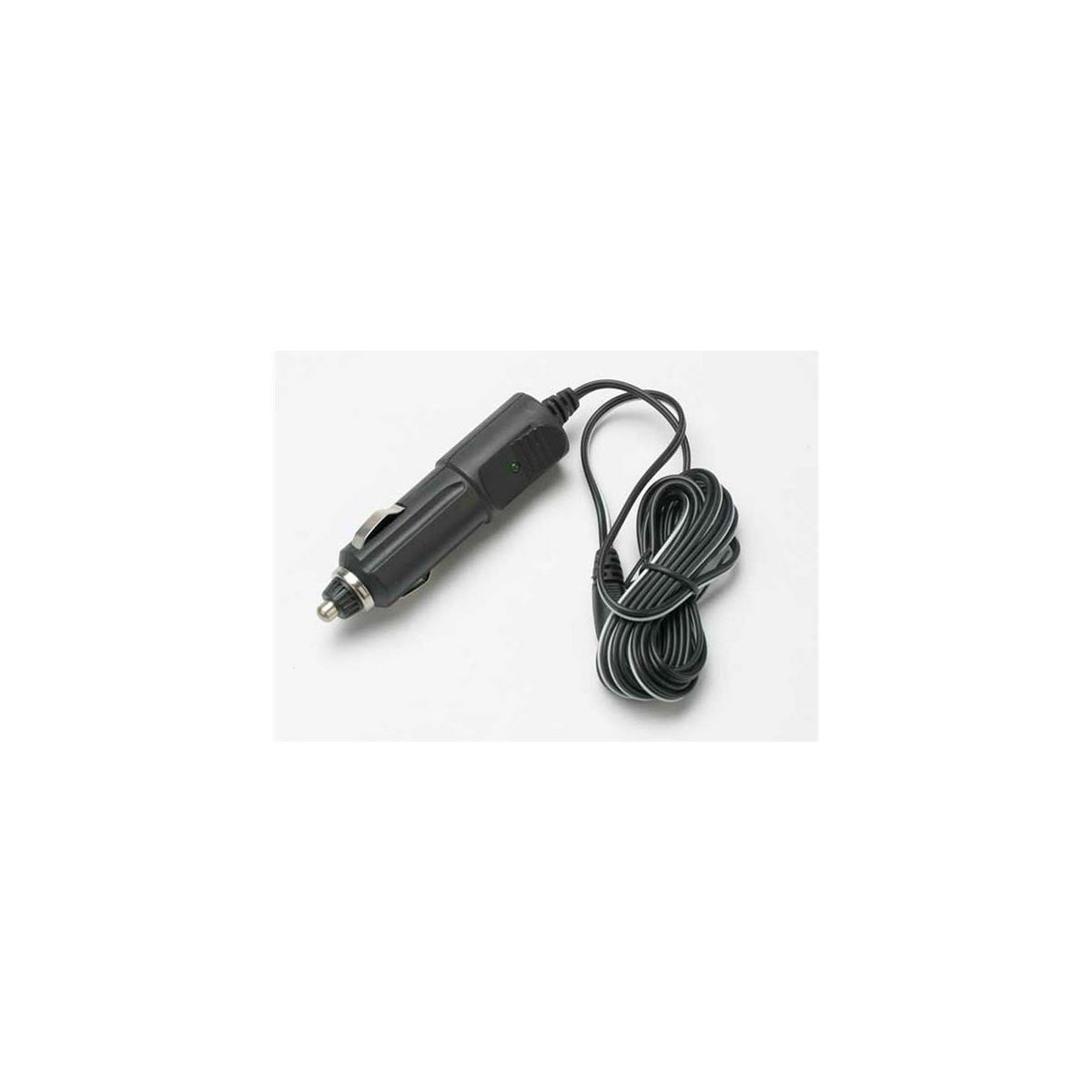 12V Auto-Adapter für Ladegerät