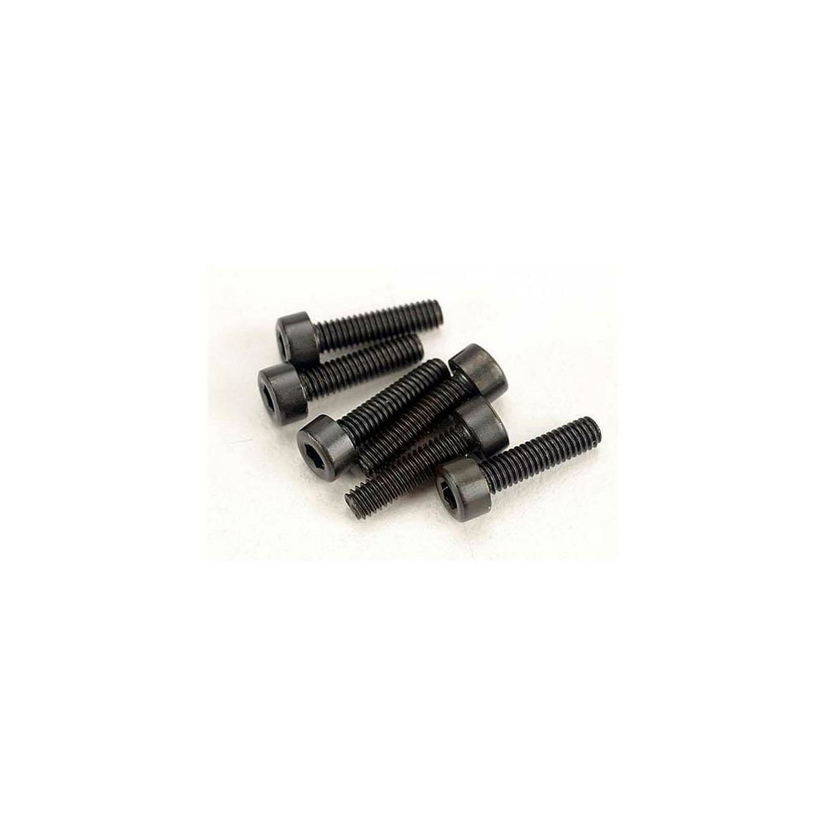 Traxxas 3229 2,5x10mm Schraube