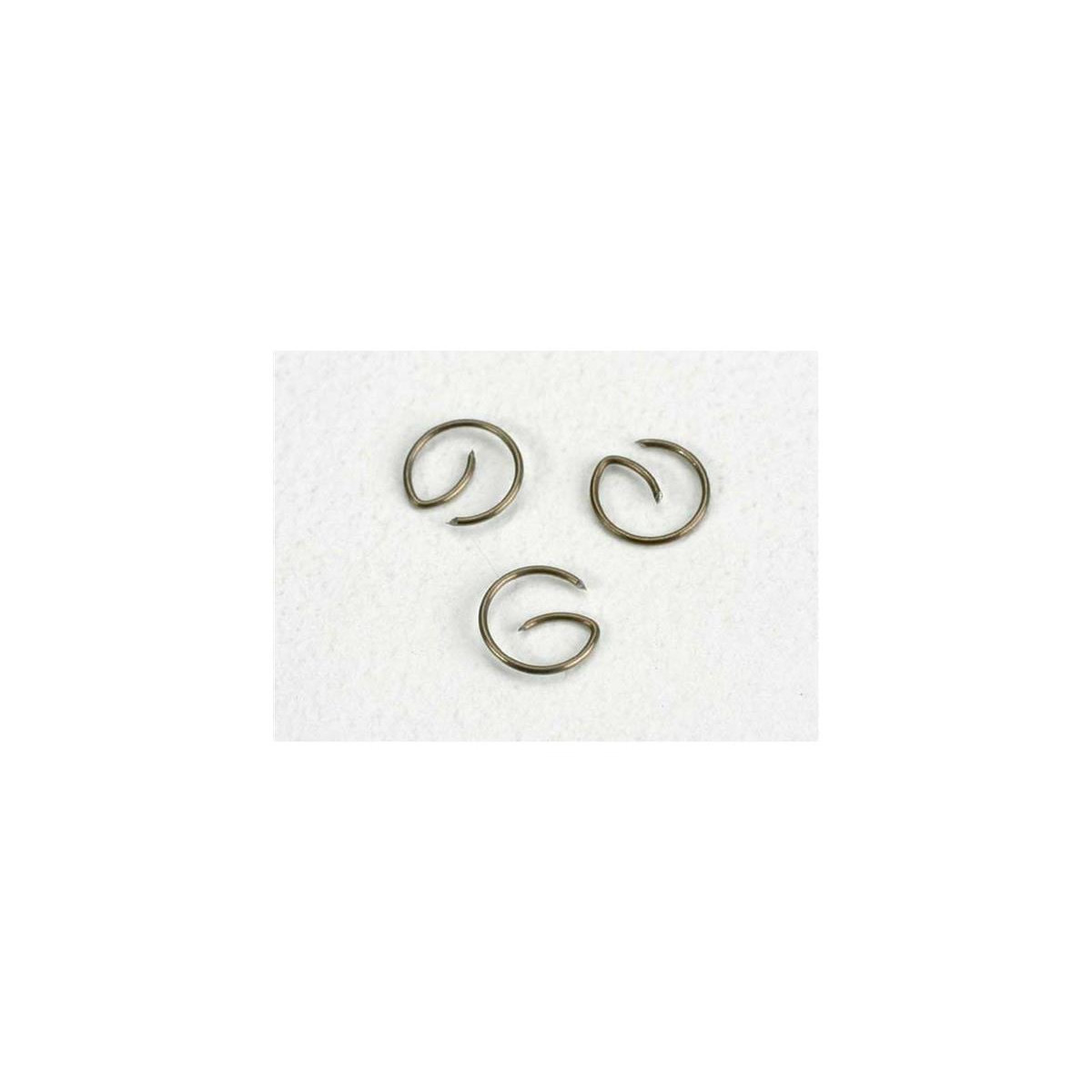 G-SPRING RETAINERS(.12 IMA