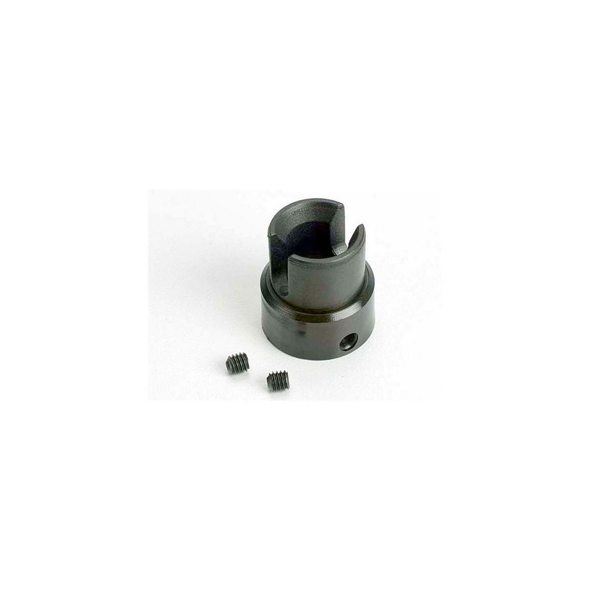 Traxxas 3528 Mitnehmer-Glocke