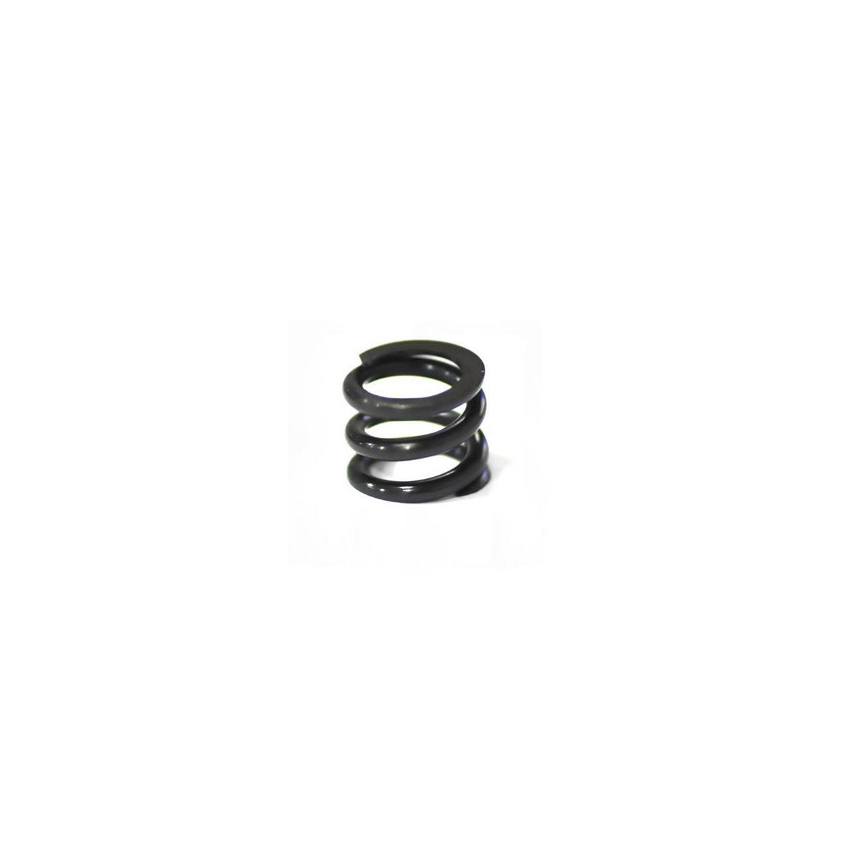 Arrowmax Clutch Spring Hard (Spring Steel) AM-MRX5-H0767