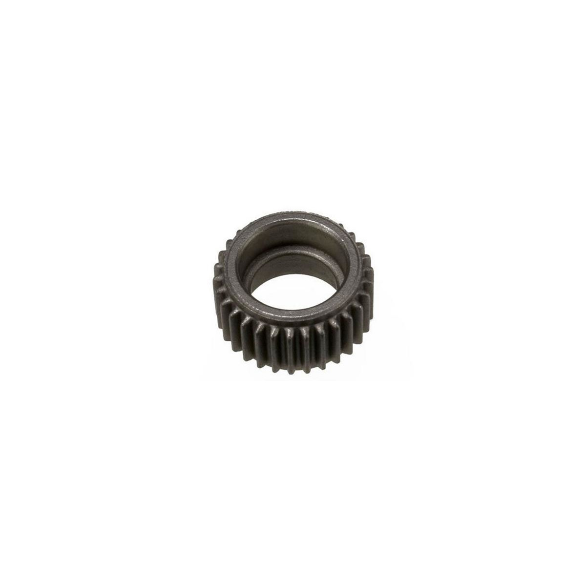 Idler Gear Stahl (30Z)