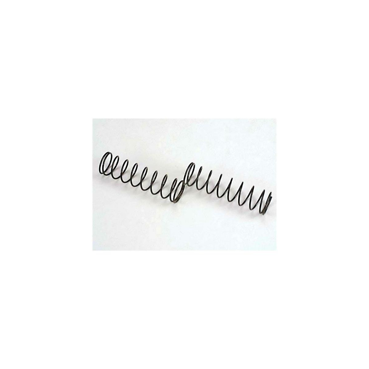 Traxxas 3758 SPRINGS(2)(F)STAMPEDE/RUSTLER