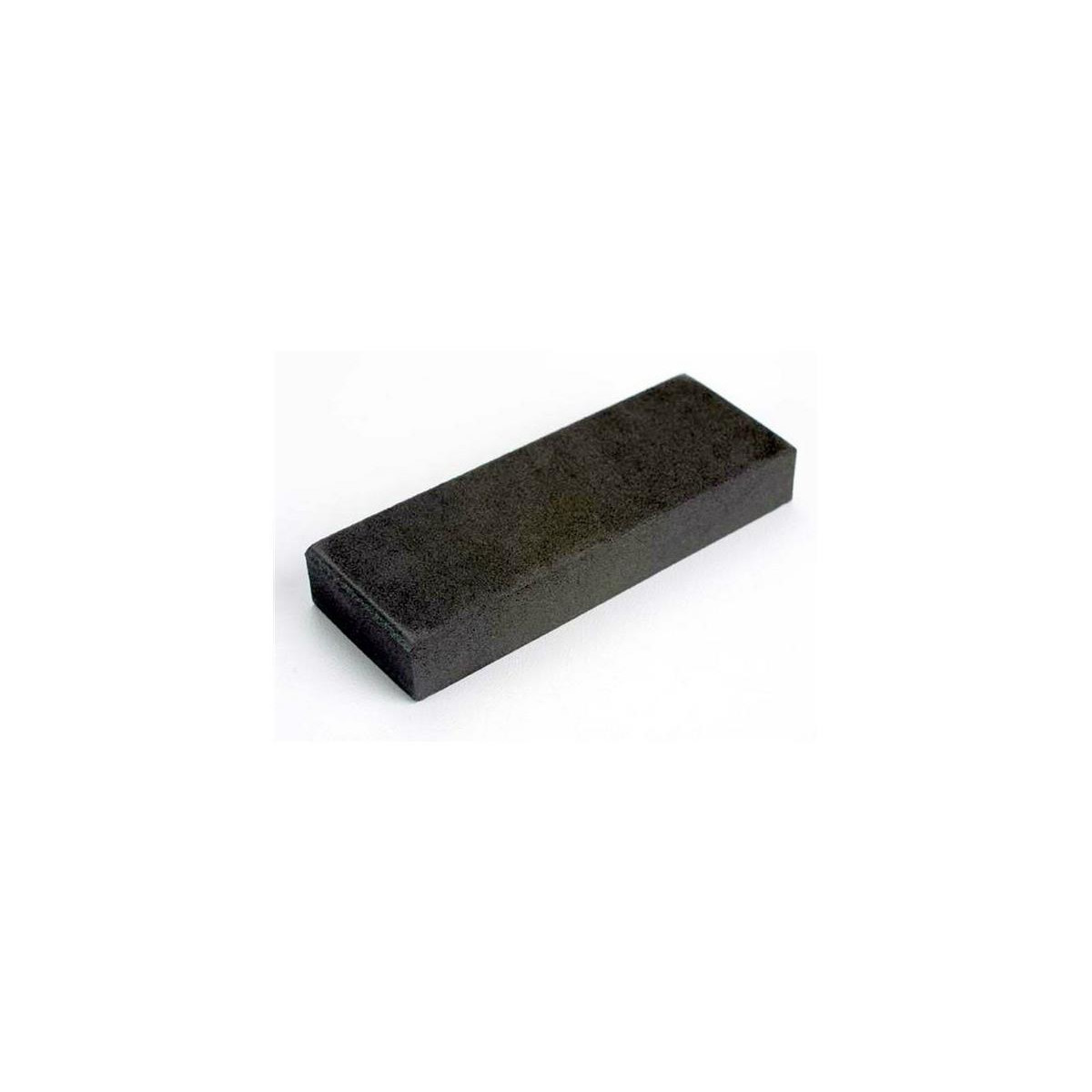 FOAM BATT SECURING BLOCK