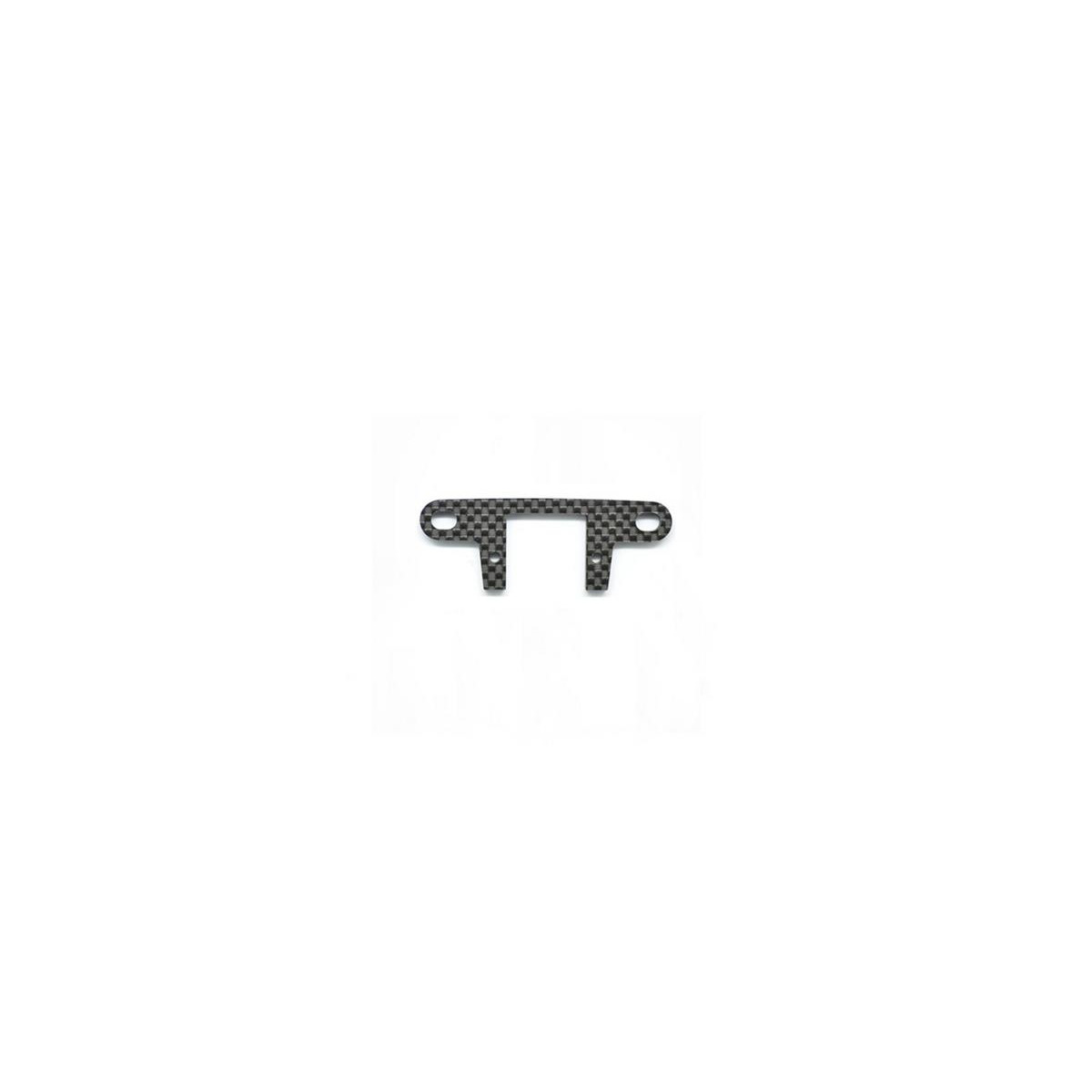 Arrowmax Rear Upper Arm Holder B AM-MRX5-H2114