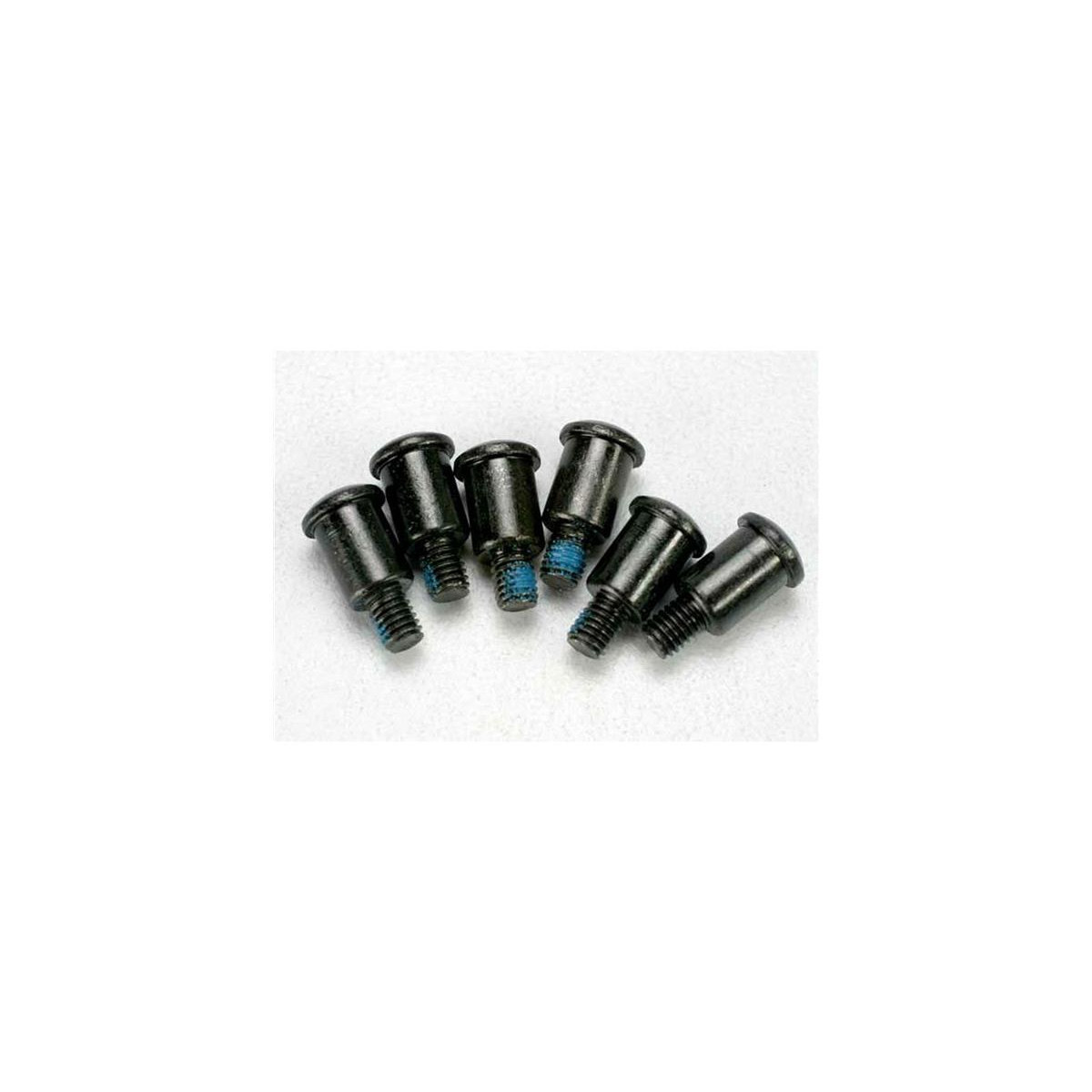 3x10mm Schraube