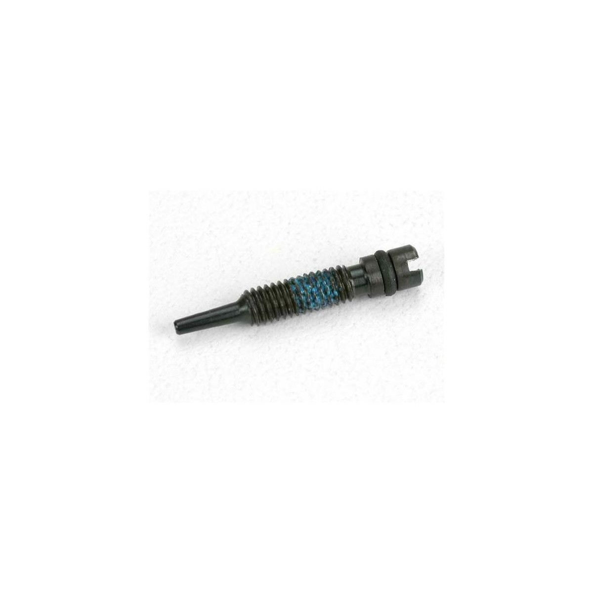 Traxxas 4041 Vergasernadel Idle