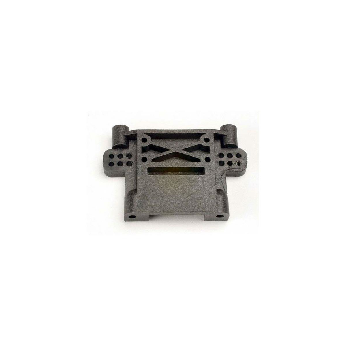 Traxxas 4192 REAR BULKHEAD (NITRO STAMPEDE)