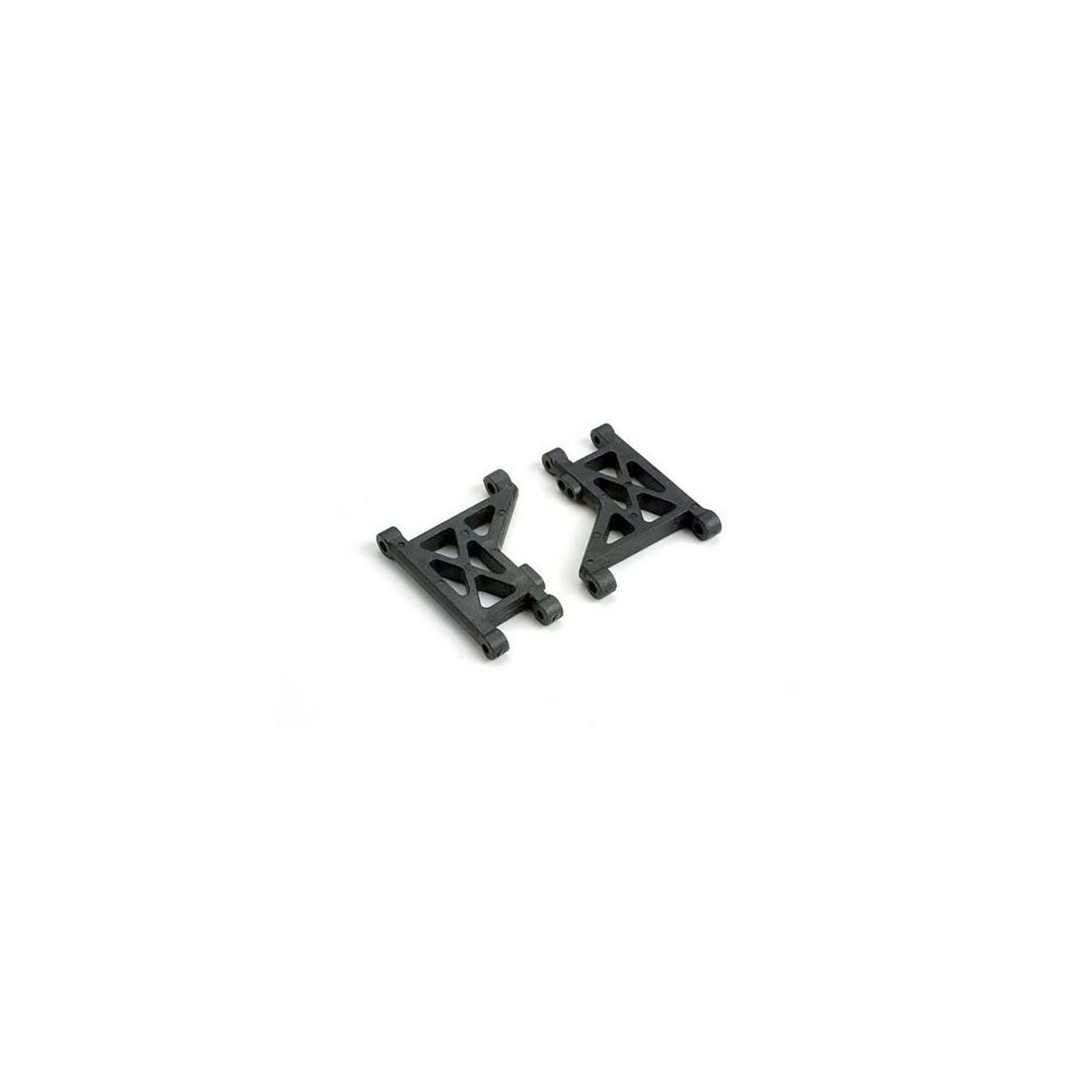 Traxxas 4250 SUSPENSION ARMS (R)(L&R)