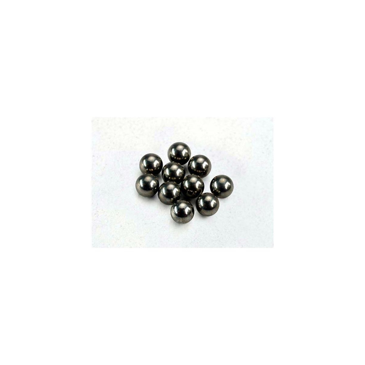 Traxxas 4623 1/8 DIFF BALLS (10)