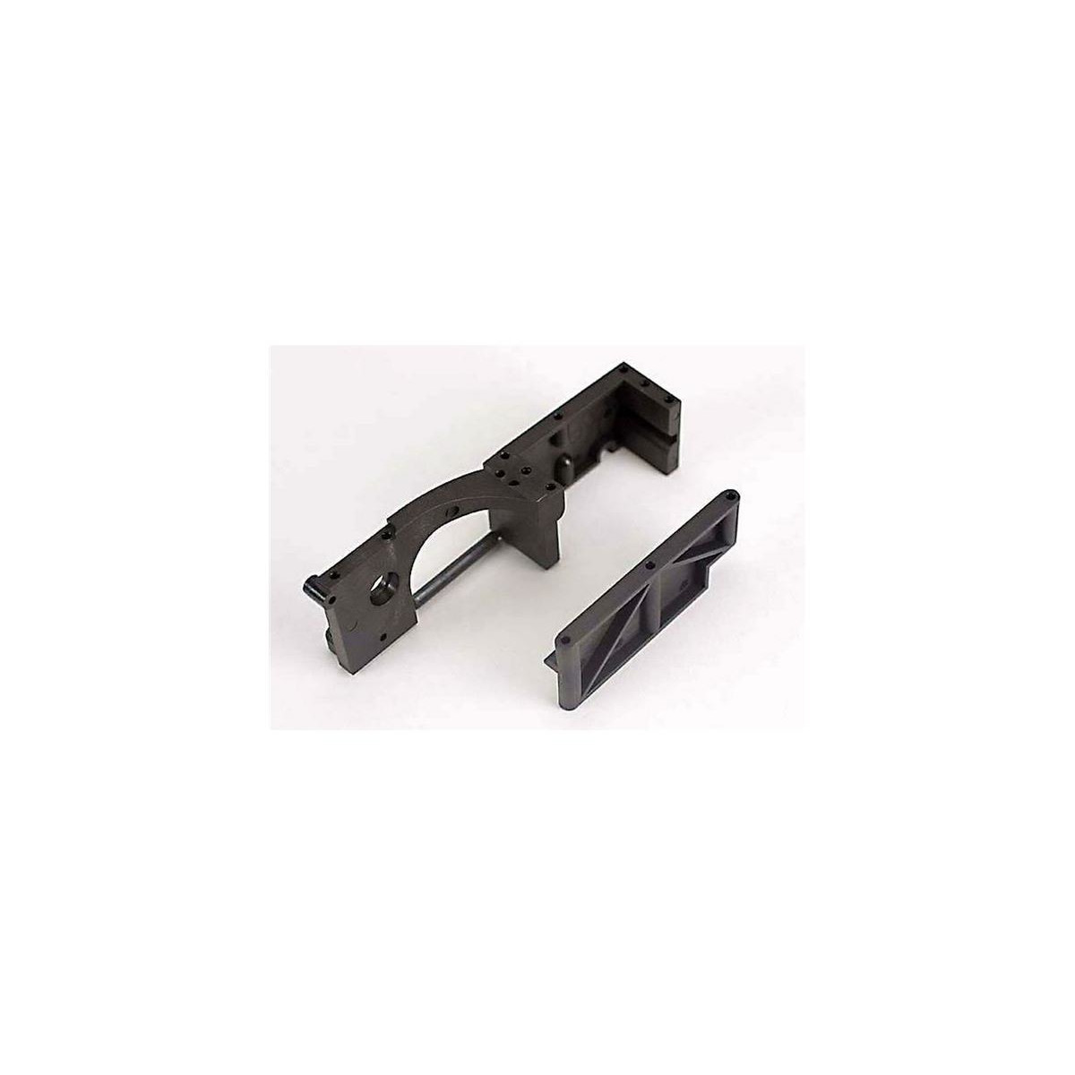 Traxxas 4825 CHASSIS STIFFENERS (L&R)