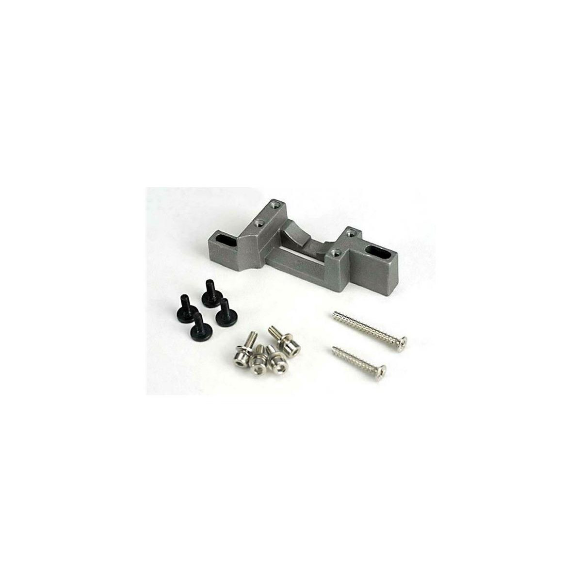 Traxxas 4860 ENGINE MOUNT (NITRO 4-TEC)