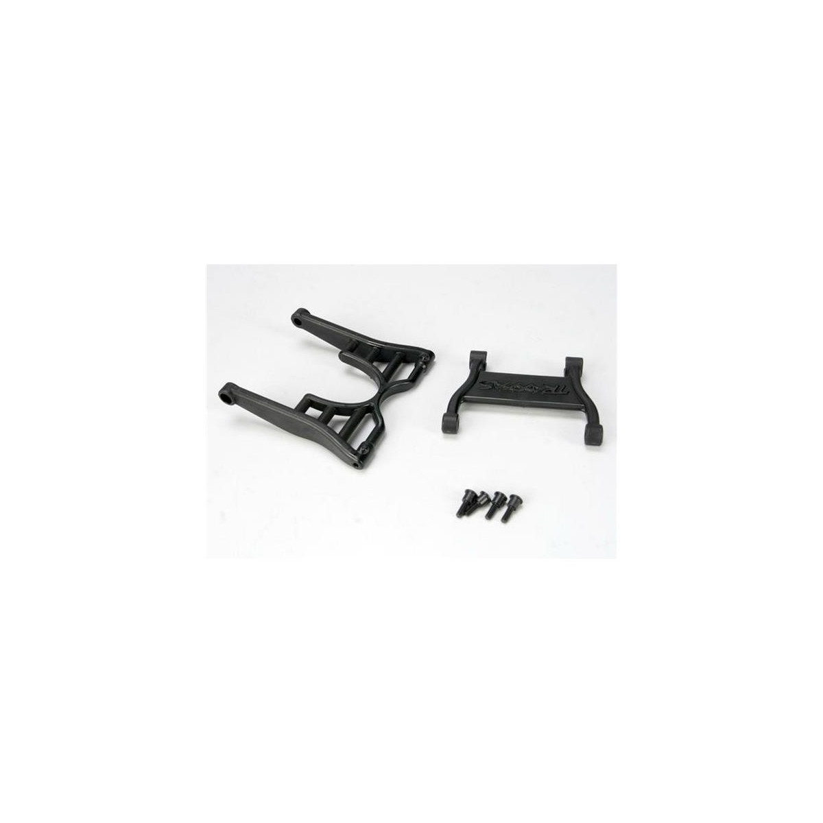 Traxxas 4974 Wheelie Bar Arme