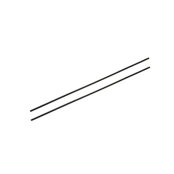ARROWMAX Antenna rod black (2) ARROWMAX Antenna rod black (2)