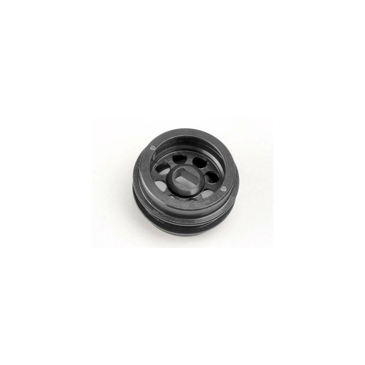 Traxxas 4990 CLUTCH BELL, FWD/REV