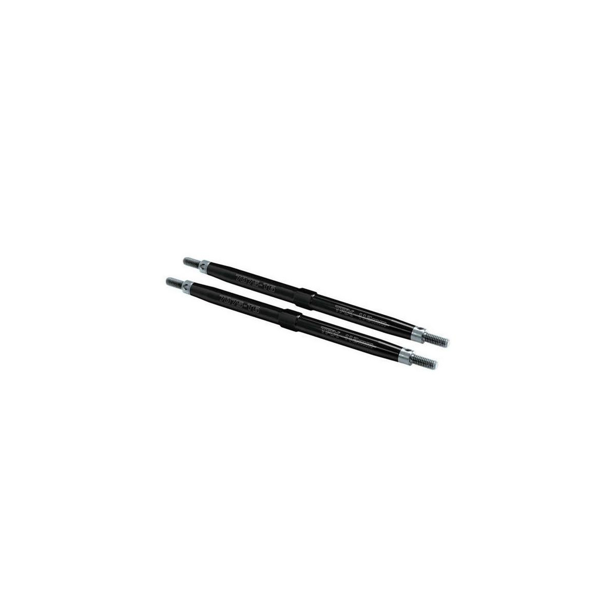 Traxxas 5141A Gewindestange L/R (Tube)