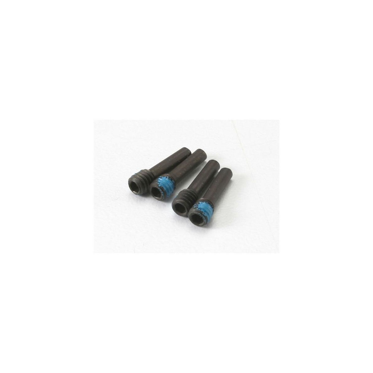 Traxxas 5189 Steckschrauben 4x13mm